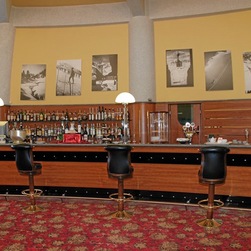 Hotel La Torre bar stools.jpg