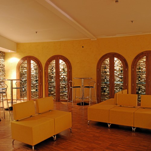 Hotel La Torre lounge.jpg