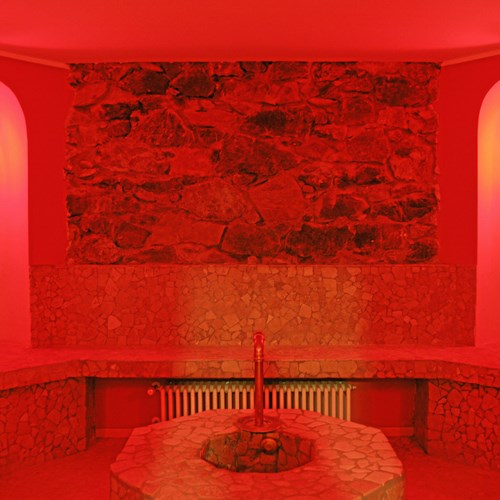 Hotel La Torre spa centre.jpg