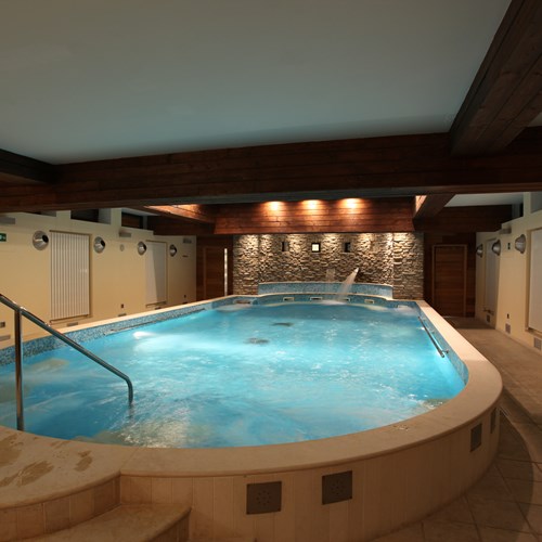 Hotel La Torre spa pool.JPG