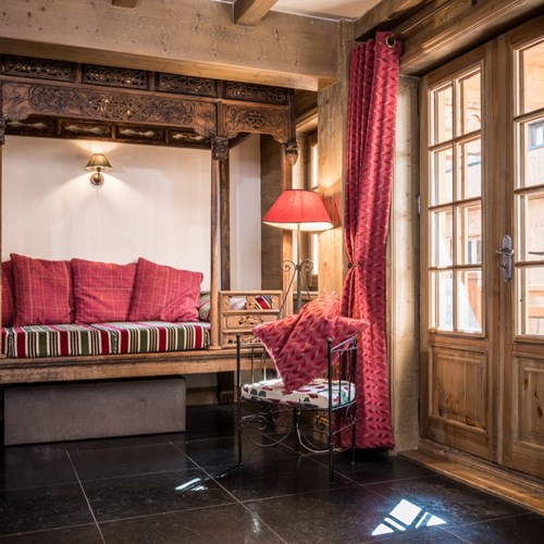 Vieille Forge living area.jpg