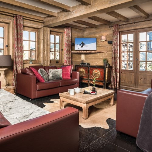 Vieille Forge living room wide.jpg
