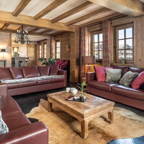 Vieille Forge living.jpg