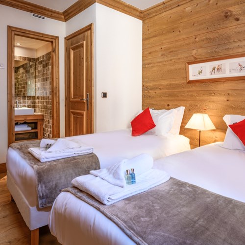 Vieille Forge twin room.jpg