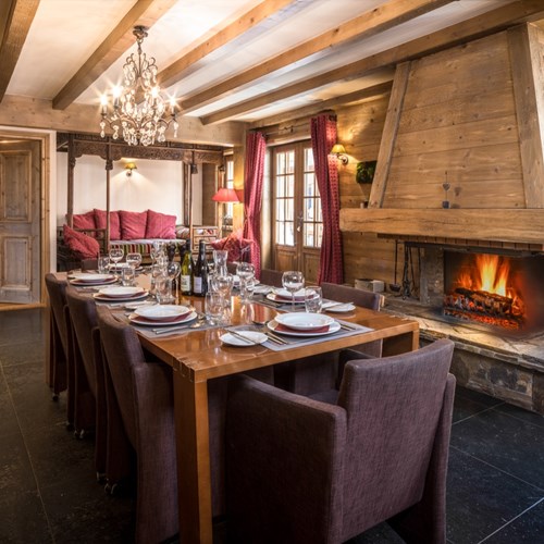 Vieille Forge dining room.jpg