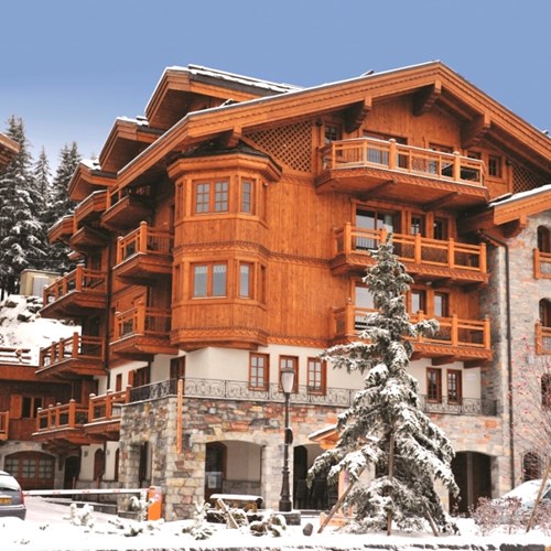 Vieille-Forge-Courchevel-1850-exterior.jpg