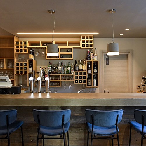 Du Parc Hotel bar.jpg