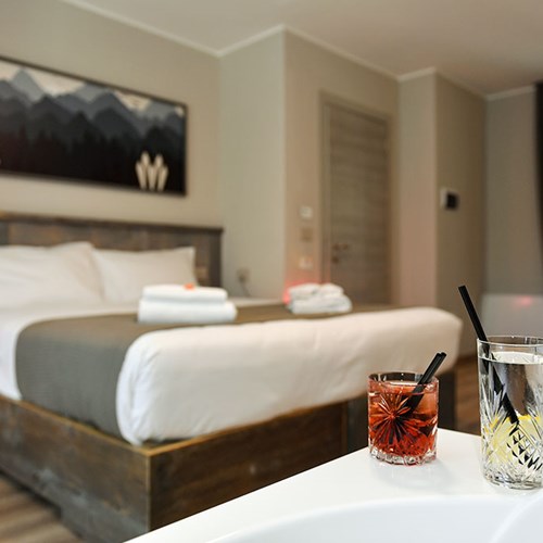 Du Parc Hotel room drinks.jpg