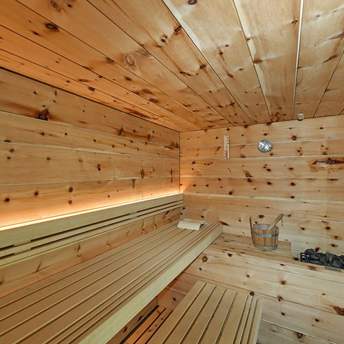 Du Parc Hotel sauna.jpg