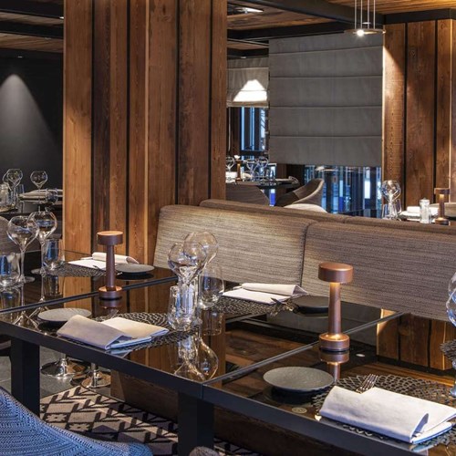 Le Massif Cervo Rosso Steakhouse.jpg