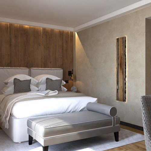 Le Massif Deluxe room.jpg