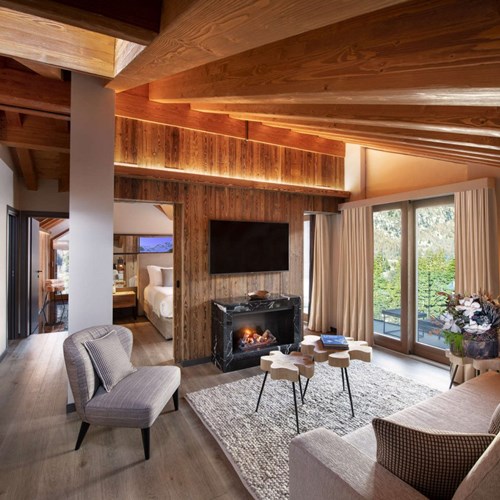 Le Massif Rooftop suite living area.jpg