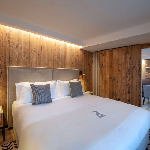Le Massif Suite room.jpg