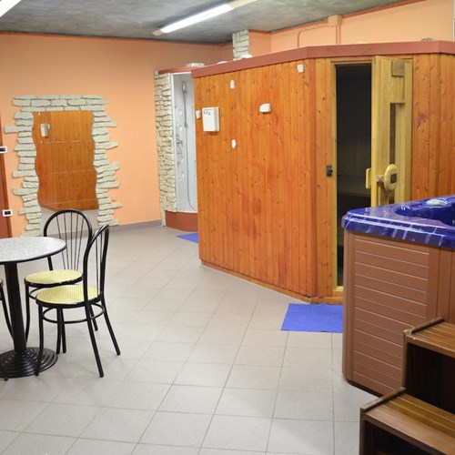 Park Hotel Gran Bosco spa area.jpg