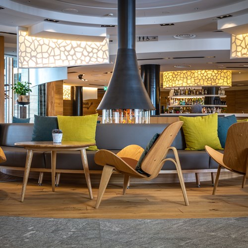 Radisson Blu - Lobby - Fireplace - Day-2.jpg