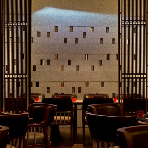 CAM-Dining-The_Japanese_Restaurant_Main_Dining_Area.jpg