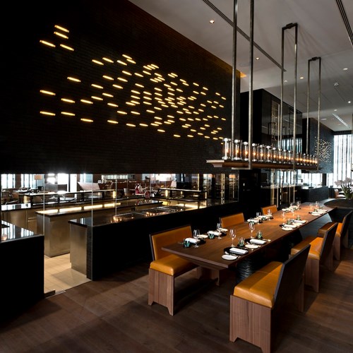 CAM-Dining-The_Restaurant-Commune_Table_01.jpg