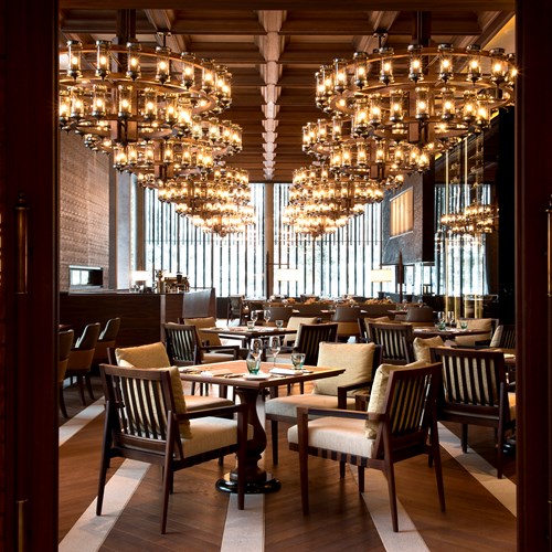 CAM-Dining-The_Restaurant-Main_Dining_04.jpg