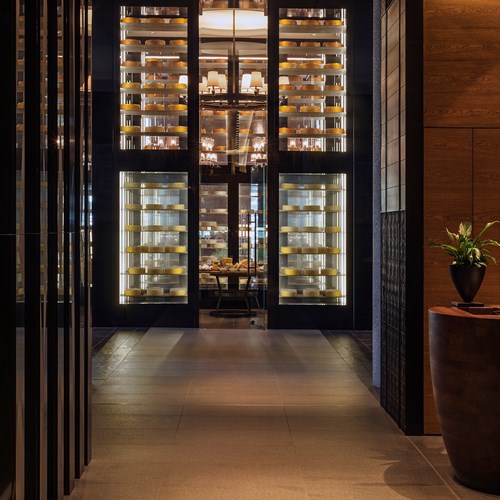 CAM-Dining-The_Restaurant-Wine_Cheese_Cellar.jpg