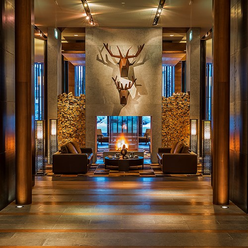 CAM-Overview-Entrance.jpg