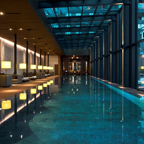CAM-Pool-Indoor_Pool_01.jpg