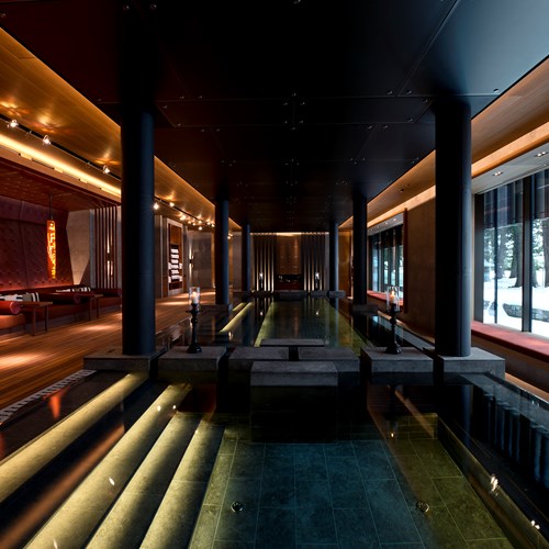 CAM-Spa_Fitness-Hydrothermal_Pool.jpg
