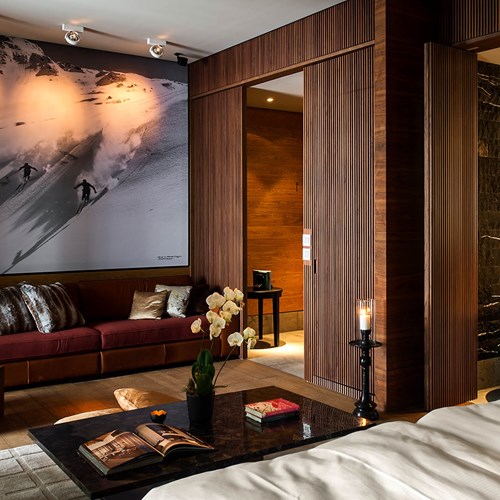 The-Chedi-Andermatt-ROOM-Deluxe-01.jpg
