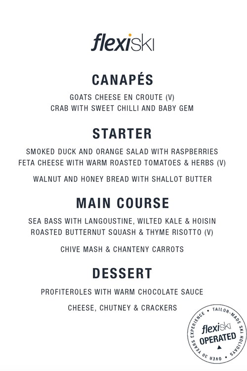 Sample menu 3.2.jpeg