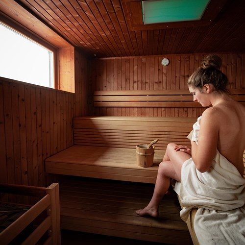 wellness-steinerwirt-zell-am-see.jpg