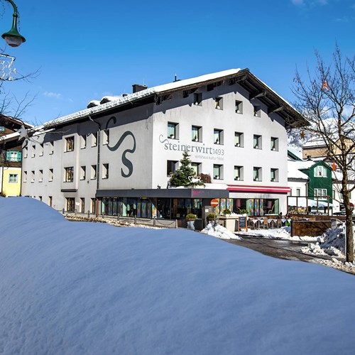 Dating zell am see