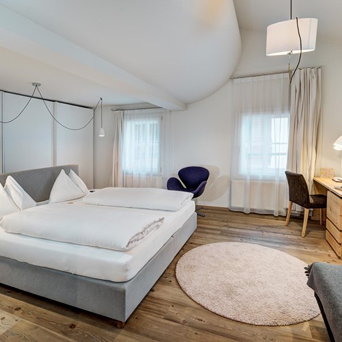 3-sterne-hotel-zell-am-see.jpg