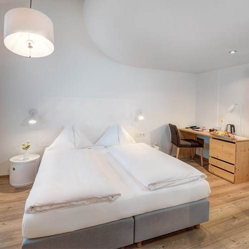 hotel-3-sterne-restaurant-zell-am-see.jpg