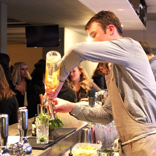 jacks-bar-meribel-grangettes-cocktails-1.jpg