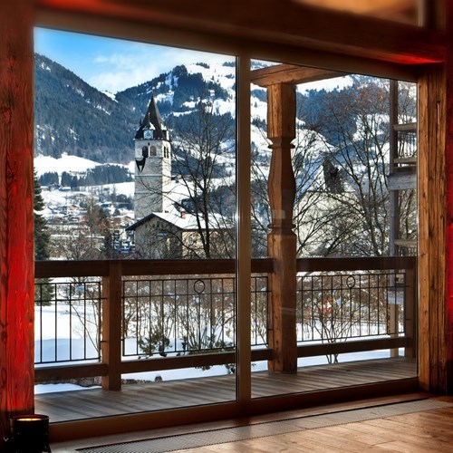ausblick-kitz-lounge-2.jpg