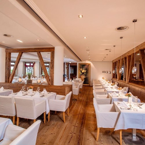 defrancesco-restaurant-kitzhof-56.jpg