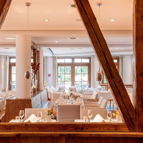 defrancesco-restaurant-kitzhof-61.jpg