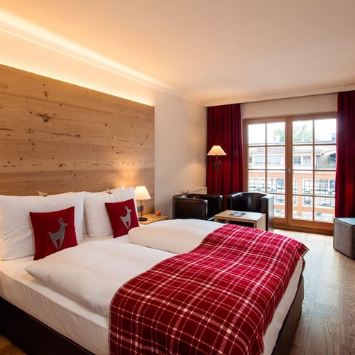 doppelzimmer-horn-im-hotel-kitzhof.jpg