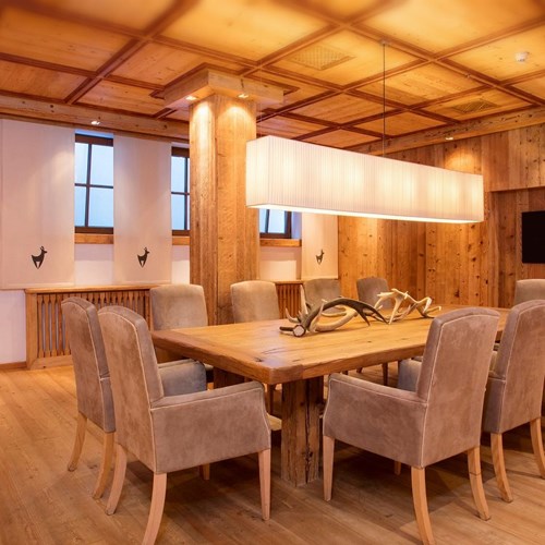 hotel-kitzhof-davos.jpg