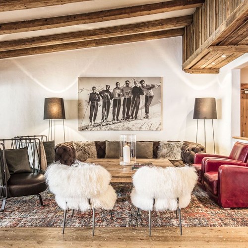kitz-lounge-podest.jpg