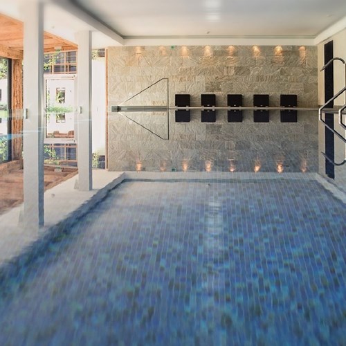 kitz-spa-pool.jpg