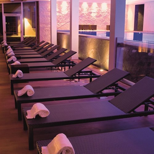 spa-oase-kitzbuehel.jpg