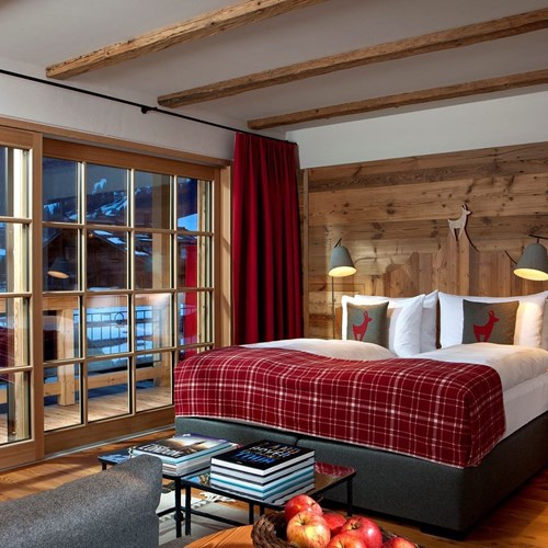studio-kitzhof-kitzbuehel.jpg