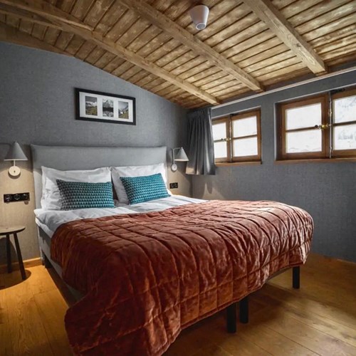 The loft bedroom 1.jpeg