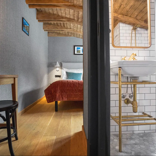 The loft bedroom 2.png