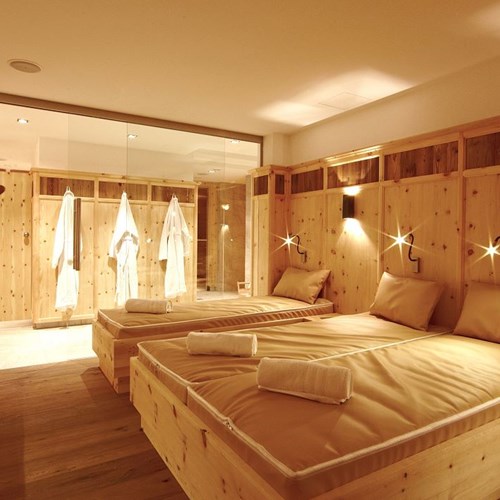 ruheraum-wellness-hotel-sonnblick-kaprun-1.jpg