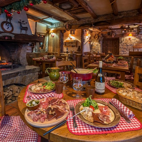 111 - Restaurant la Kouisena.jpg