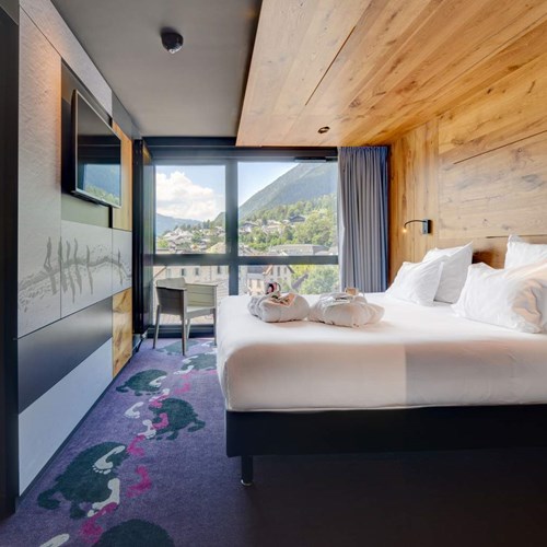 alpina-suite.jpg