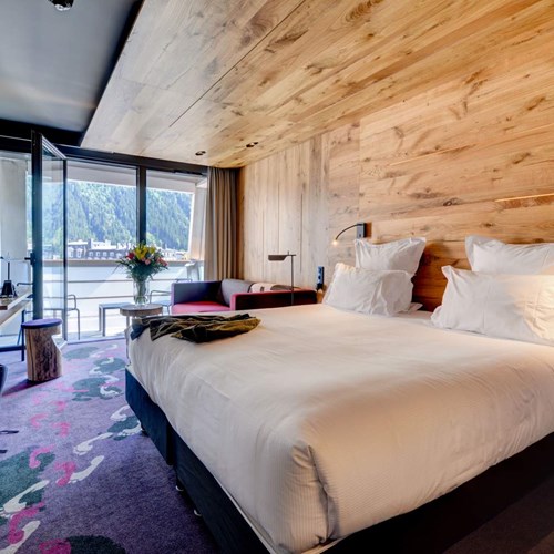 alpina-chambre3.jpg