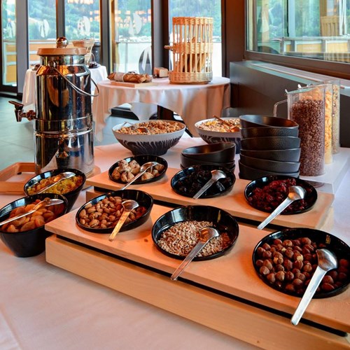 alpina-restaurant_13_1.jpg