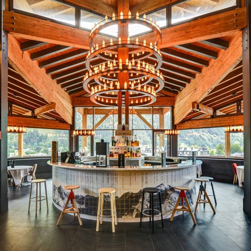 alpina-restaurant_25-j.jpg